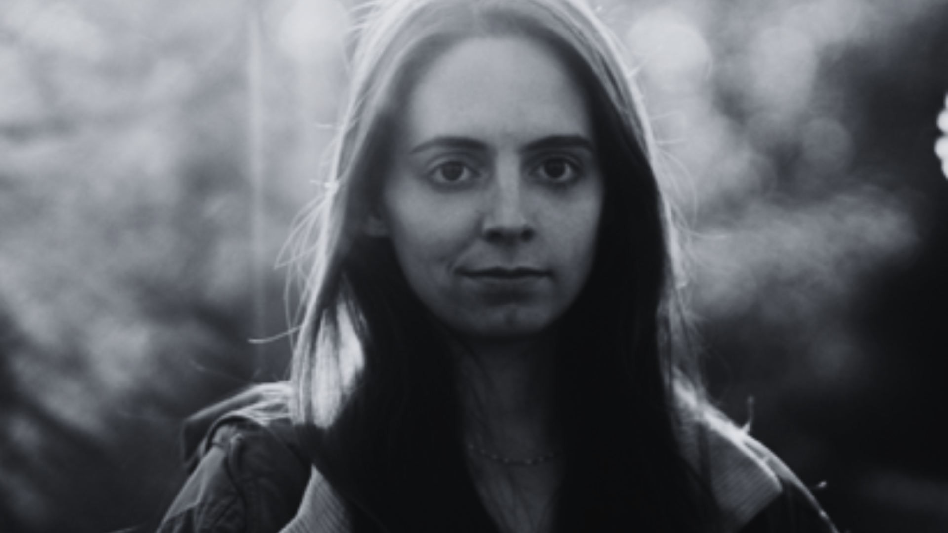 Esther Meunier : gros plan sur les droits des femmes