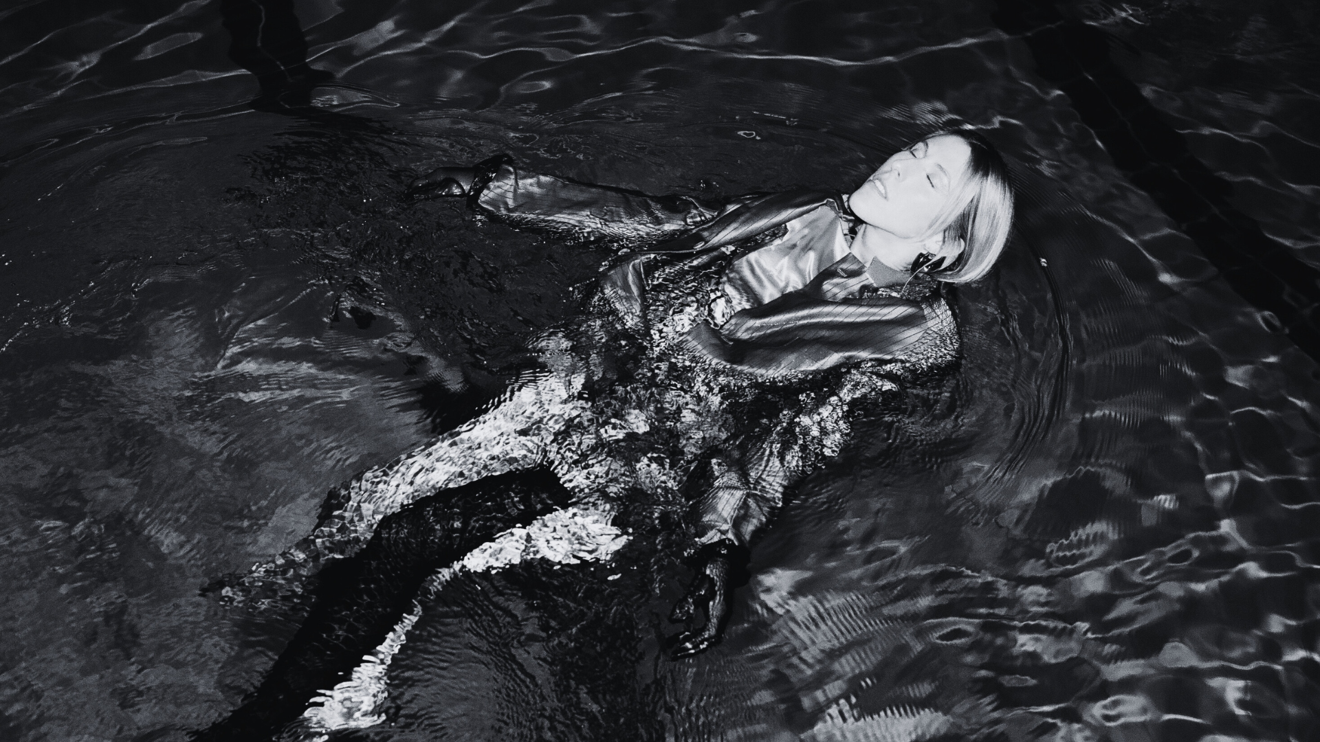 L’Isle chante l’émancipation féminine