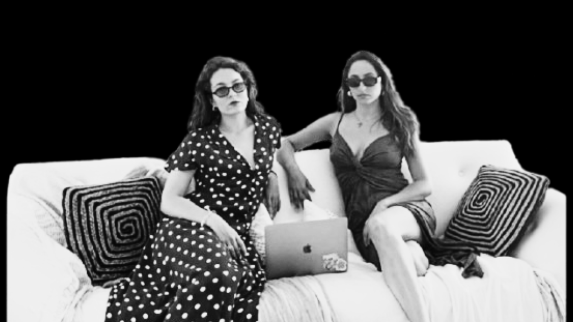 Coucou : le féminisme ne veut plus faire dans la politesse