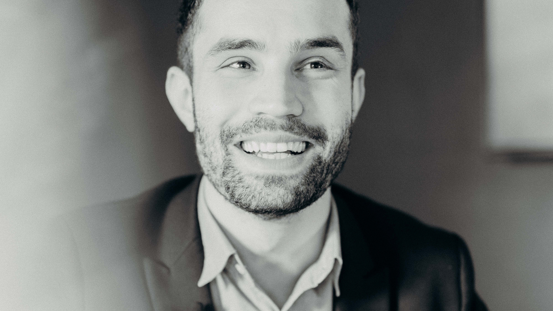 Ilian Moundib : construire la résilience climatique