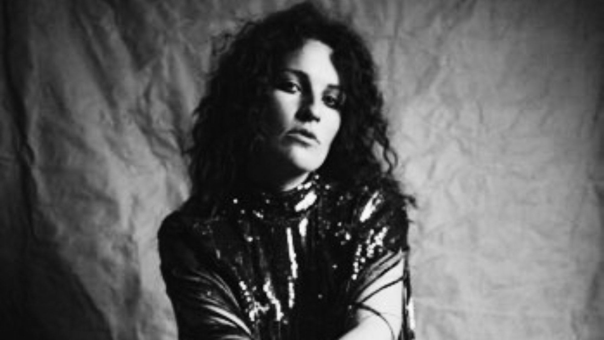 Collëtte : « Je suis dans une quête permanente de vérité »