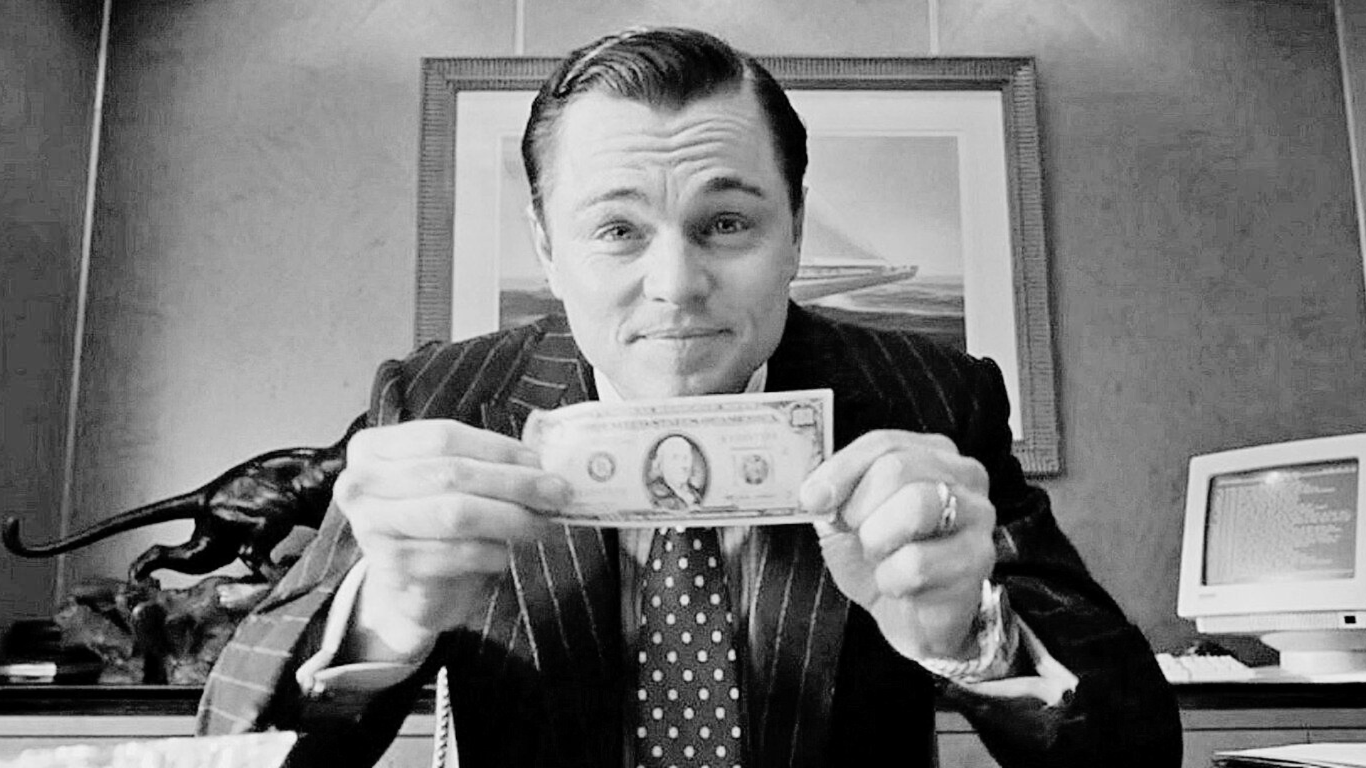 Taxer les riches : cette fois, c&rsquo;est la bonne ?