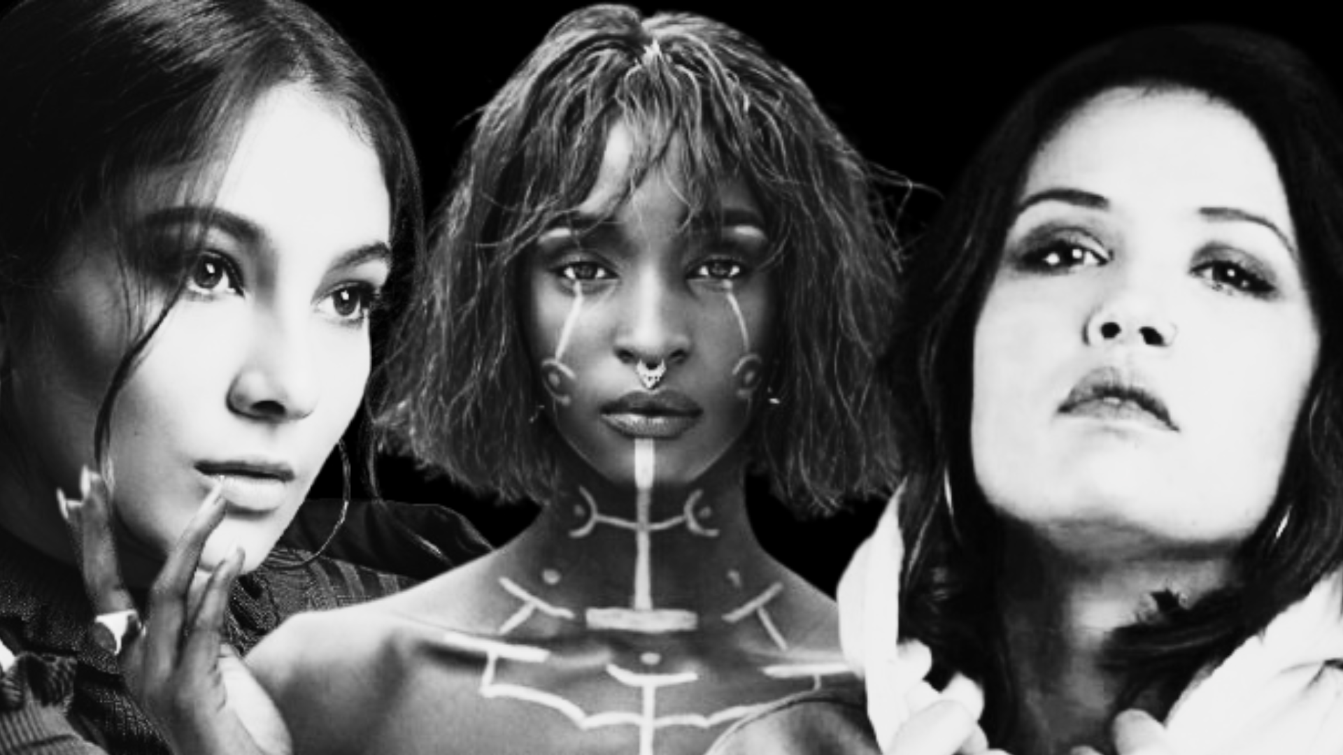 « Le rap est-il (toujours) une contestation sociale ? 