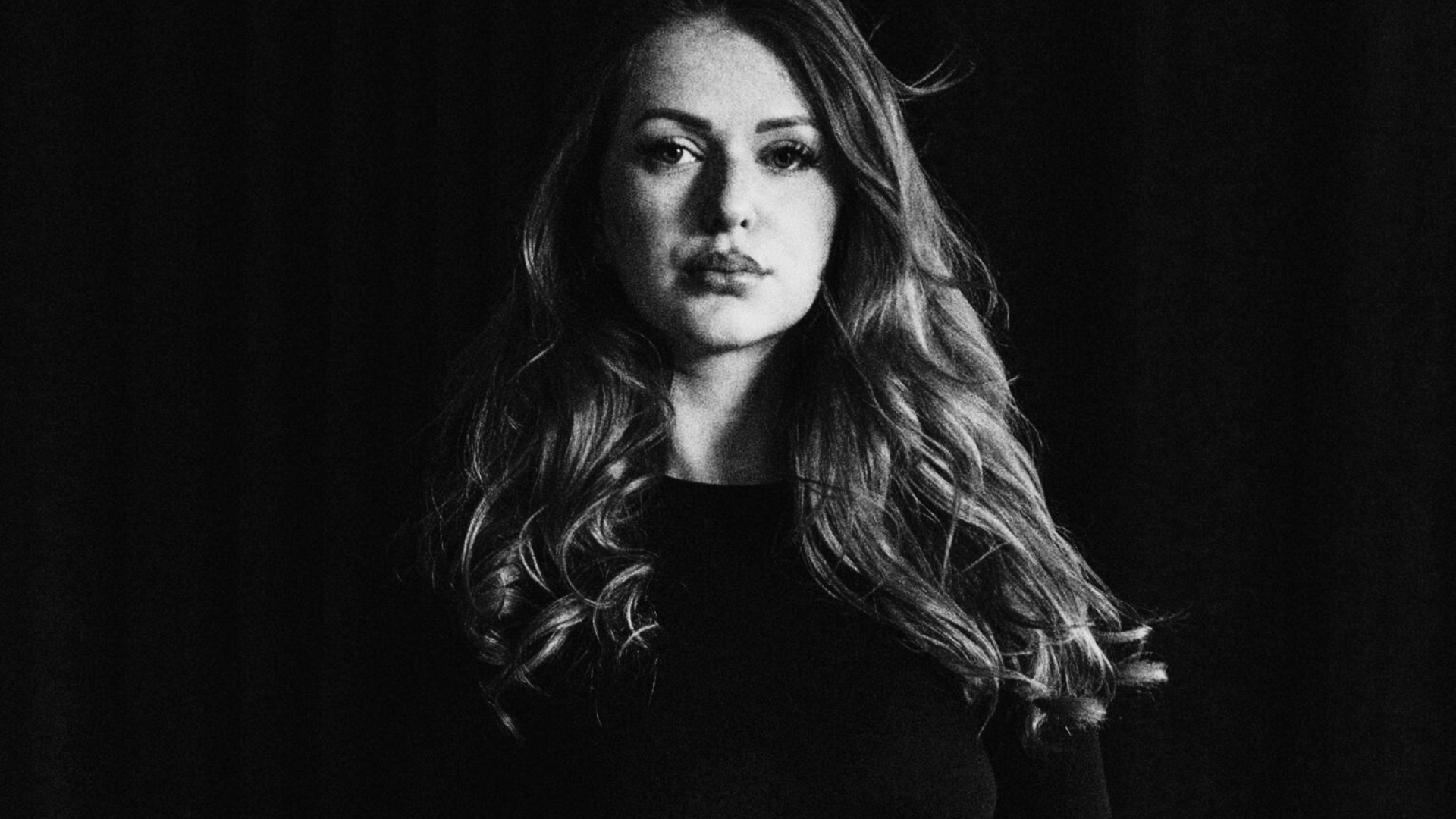 Abrège Sœur : contre-attaque féministe sur les réseaux