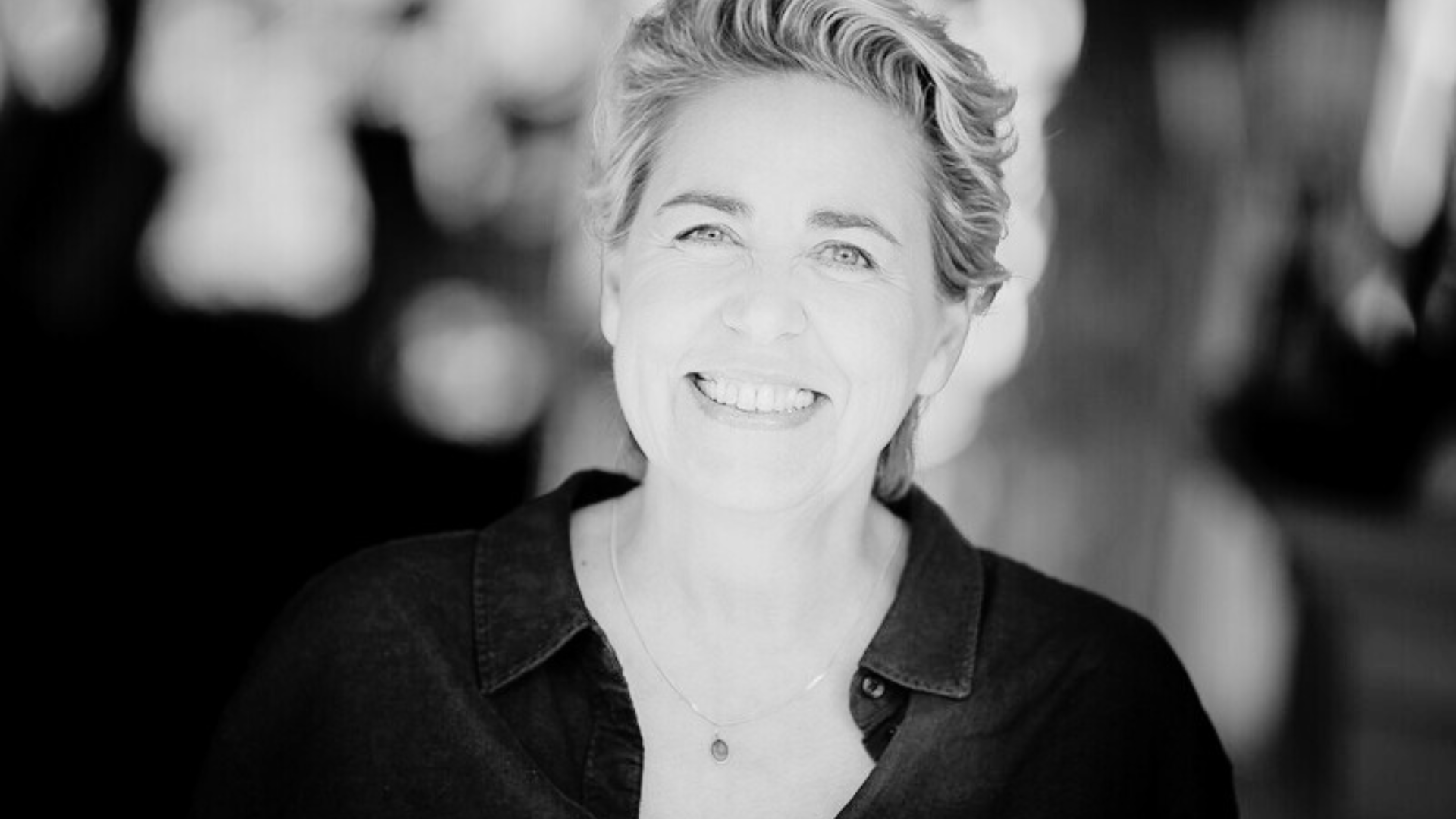 Catherine Piffaretti, une comédienne contre l&rsquo;âgisme au cinéma