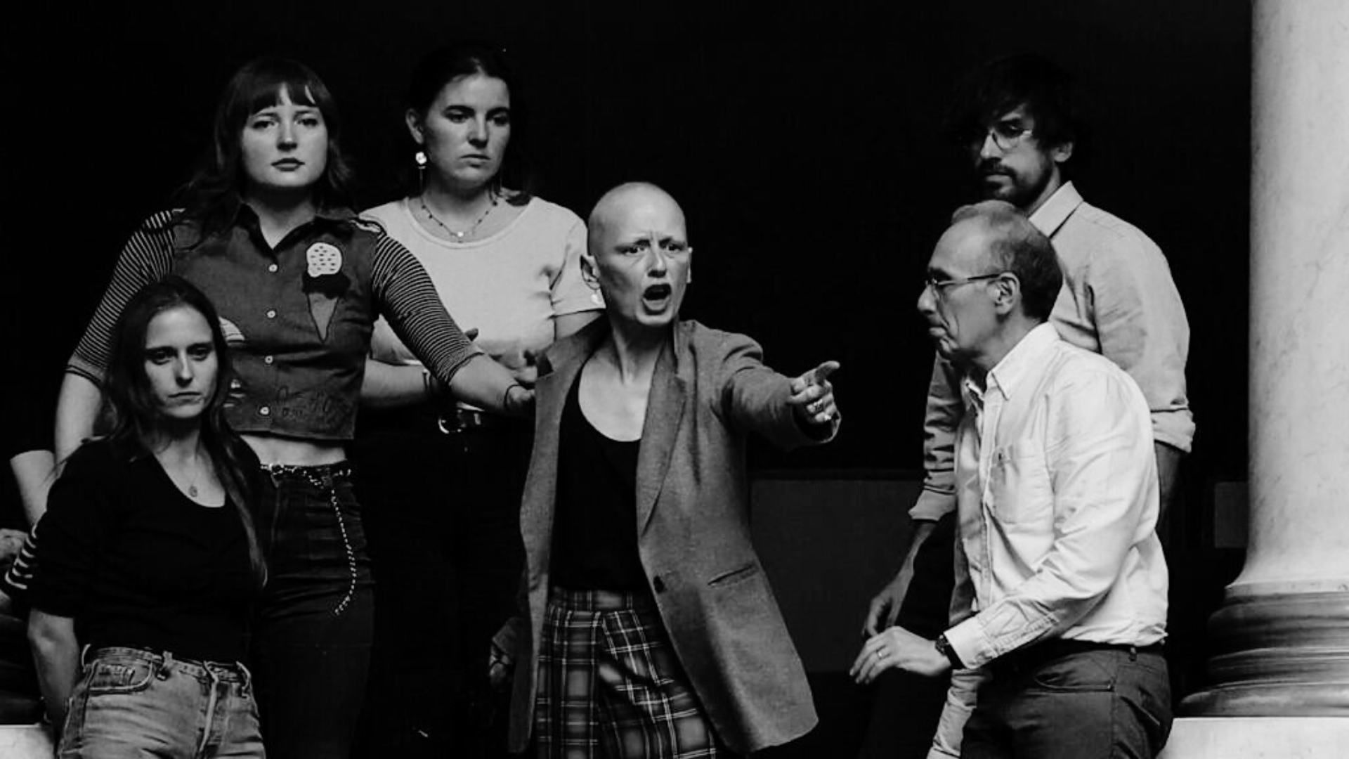 La loi Duplomb va-t-elle créer un réveil démocratique en France ?