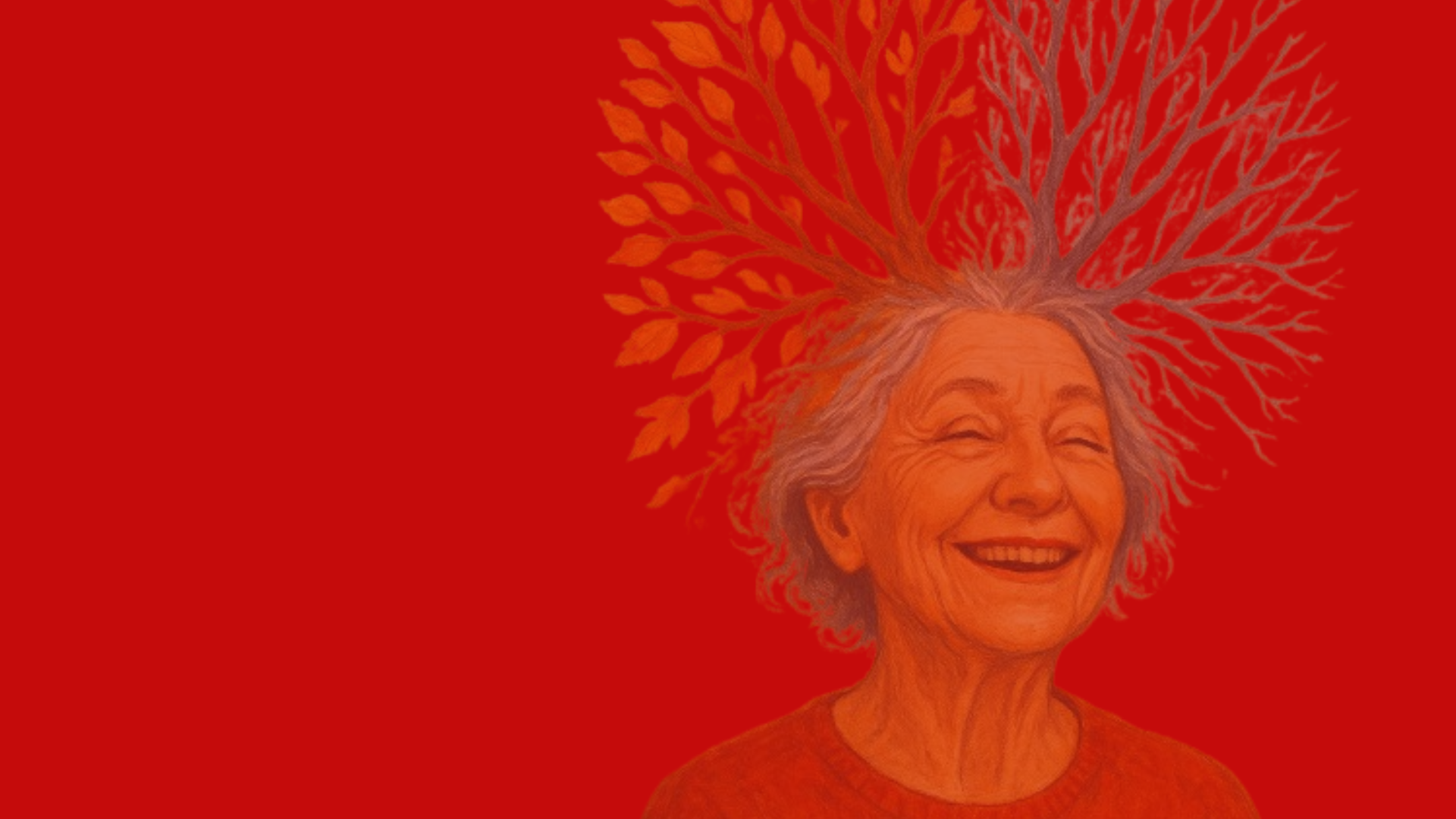 Table ronde : vieillir n&rsquo;est pas un crime !