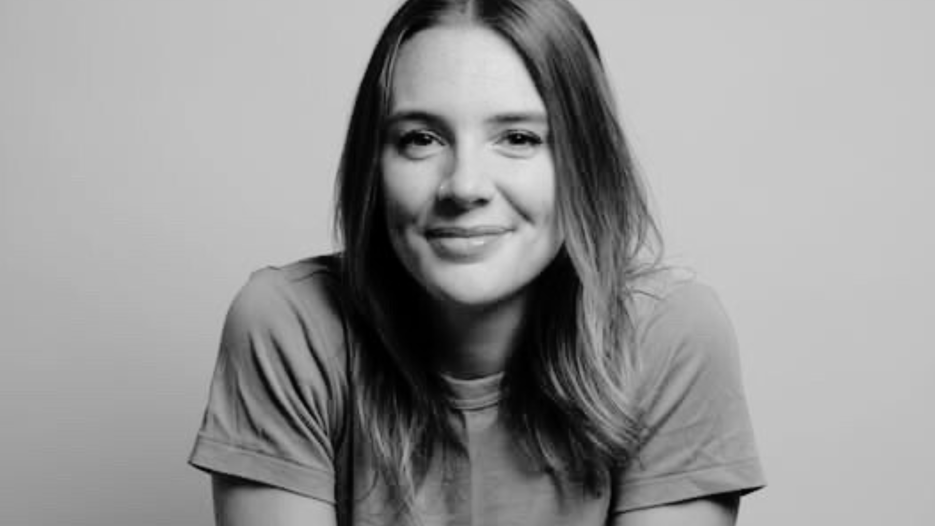 Lumir Lapray : de l’Ain à l’Amérique, Le milieu rural au coeur