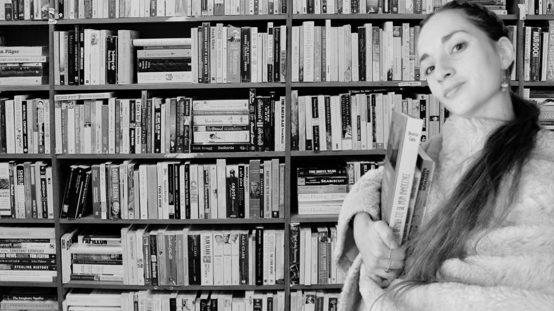 Nos conseils litté du mois de septembre