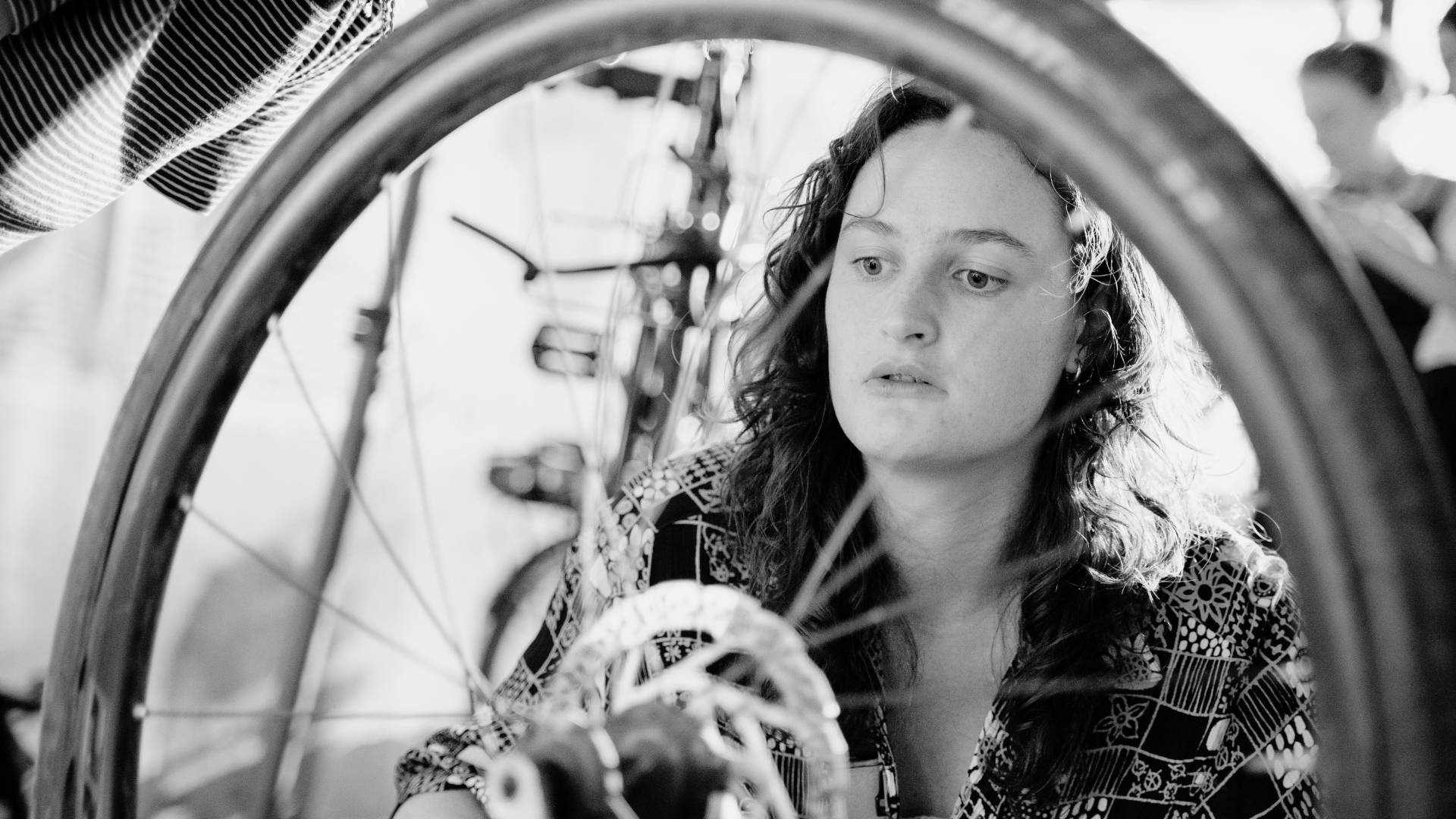 La Taloche, l’association qui fait du bricolage un enjeu féministe