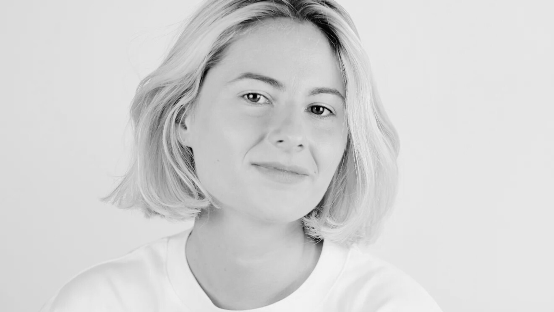 Caroline Nicoullaud, l&rsquo;humoriste sans tabou