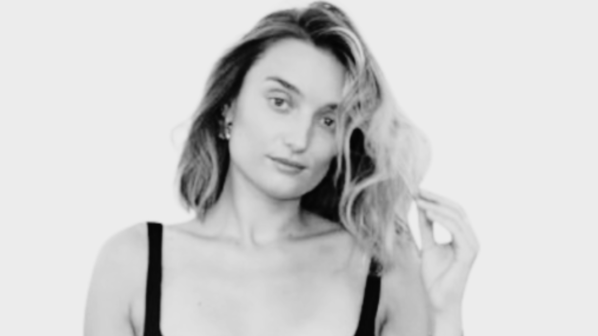 Alicia Ambroise : son combat pour libérer les victimes d&rsquo;une loi archaïque