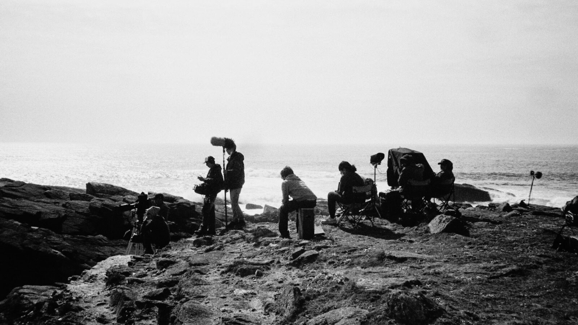 Sup de Sub : l’école d’art au secours des plus vulnérables