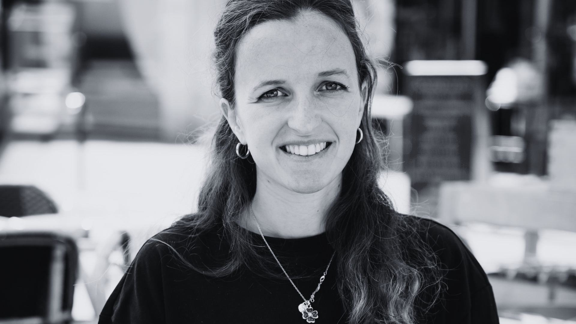 Stéphanie d’Esclaibes, pour une révolution joyeuse de l’enfance