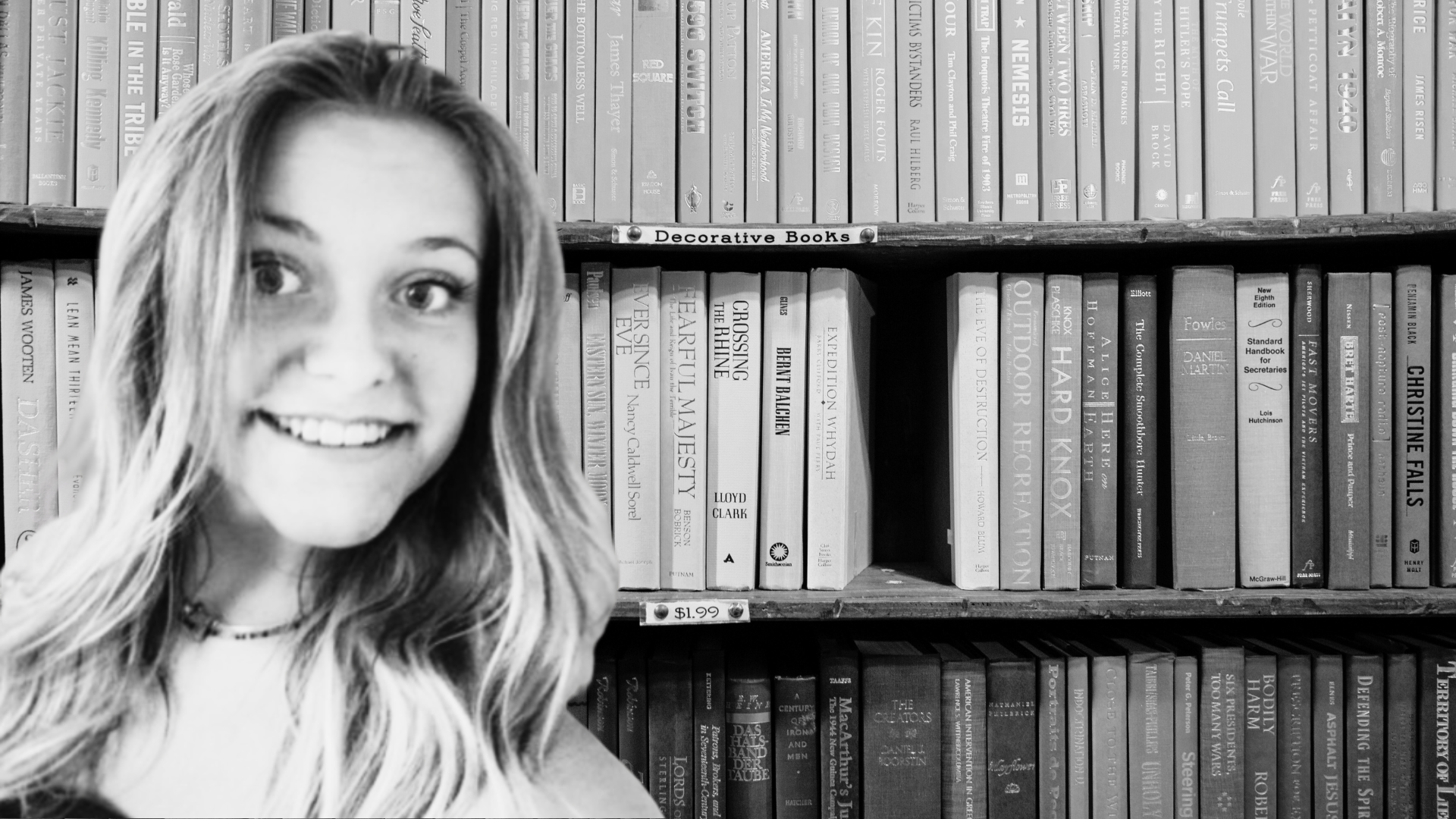 Nos conseils litté du mois de novembre