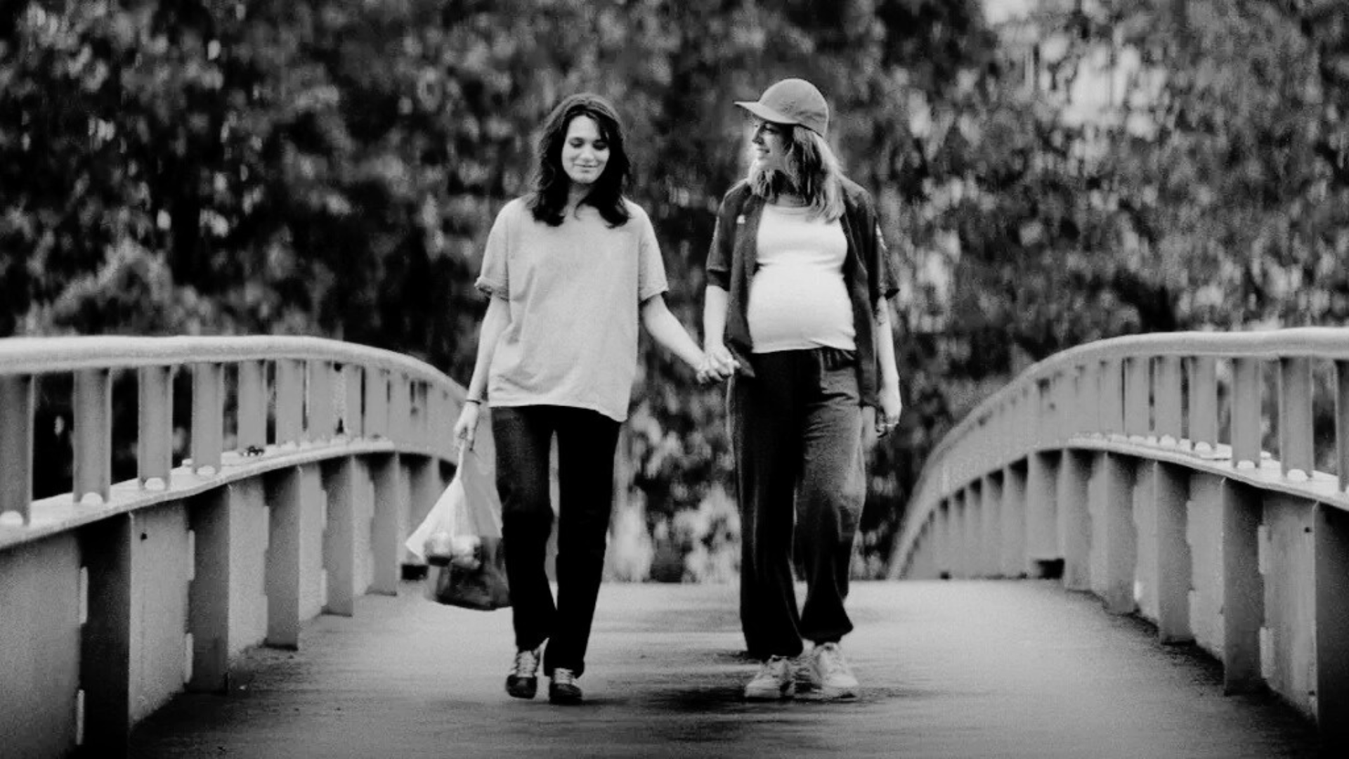 Nos recos Ciné&rsquo; de décembre