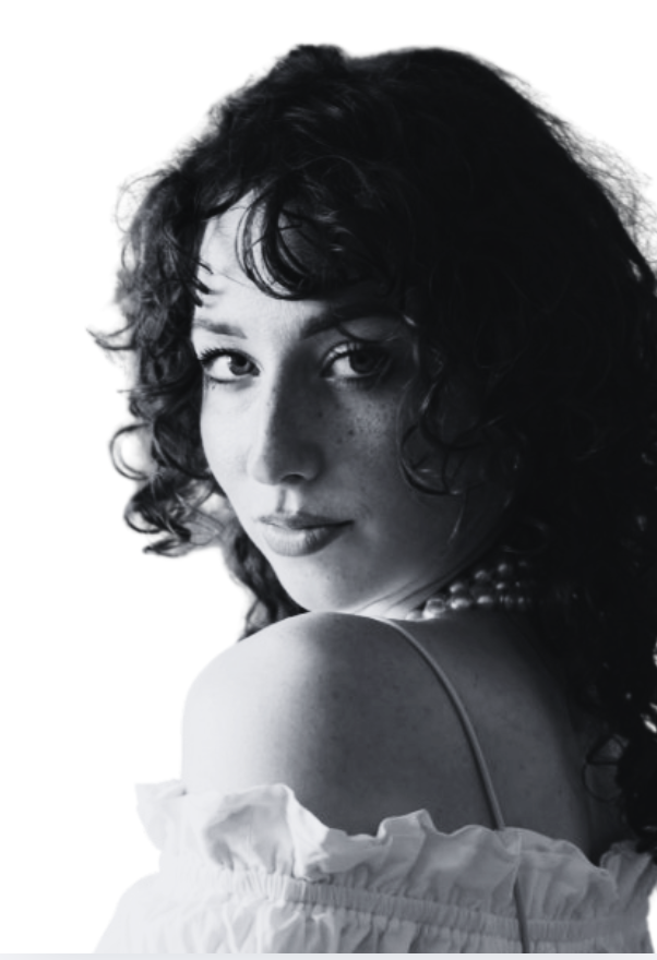 Masha Sexplique : la sexualité à l&rsquo;ère du fascisme