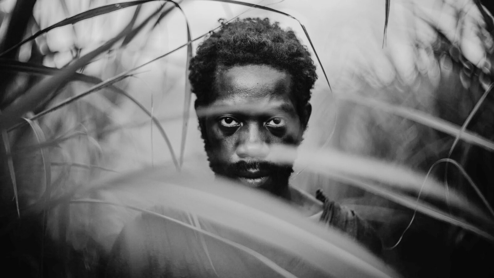 « Même si l&rsquo;histoire ne se répète pas, elle rime » 