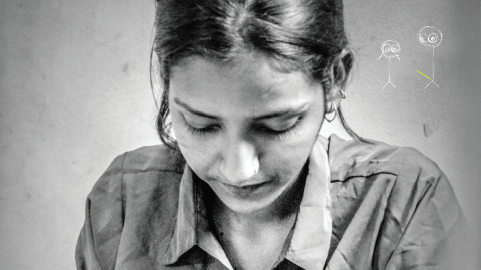 Inde : dans les bidonvilles, les femmes à l’assaut du savoir